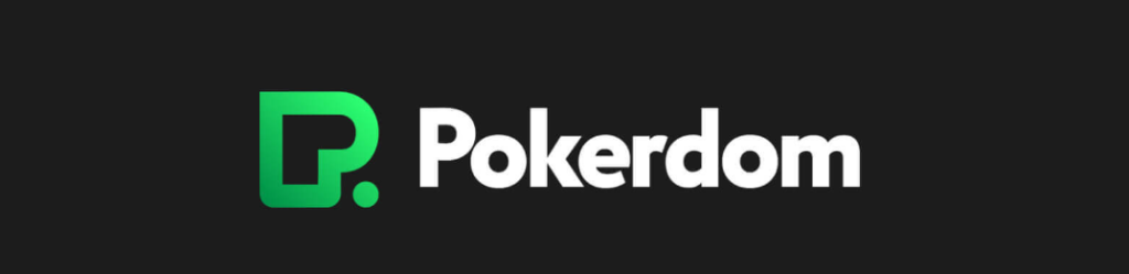 pokerdom